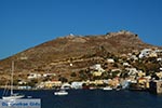 Agia Marina - Island of Leros - Dodecanese islands Photo 44 - Photo JustGreece.com