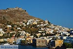 Agia Marina - Island of Leros - Dodecanese islands Photo 45 - Photo JustGreece.com