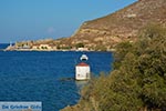 JustGreece.com Agia Marina - Island of Leros - Dodecanese islands Photo 46 - Foto van JustGreece.com