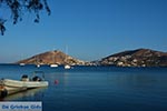 JustGreece.com Agia Marina - Island of Leros - Dodecanese islands Photo 48 - Foto van JustGreece.com