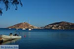 Agia Marina - Island of Leros - Dodecanese islands Photo 48 - Photo JustGreece.com