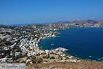 JustGreece.com Agia Marina - Island of Leros - Dodecanese islands Photo 60 - Foto van JustGreece.com