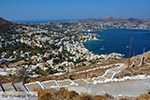 Agia Marina - Island of Leros - Dodecanese islands Photo 61 - Photo JustGreece.com