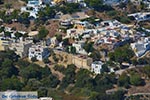 Agia Marina - Island of Leros - Dodecanese islands Photo 66 - Photo JustGreece.com