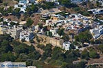 Agia Marina - Island of Leros - Dodecanese islands Photo 66 - Photo JustGreece.com