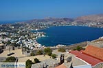 JustGreece.com Agia Marina - Island of Leros - Dodecanese islands Photo 68 - Foto van JustGreece.com