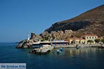 Agia Marina - Island of Leros - Dodecanese islands Photo 74 - Photo JustGreece.com