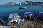 JustGreece.com Alinda - Island of Leros - Dodecanese islands Photo 1 - Foto van JustGreece.com