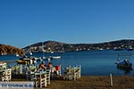 JustGreece.com Alinda - Island of Leros - Dodecanese islands Photo 5 - Foto van JustGreece.com