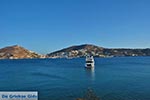 Alinda - Island of Leros - Dodecanese islands Photo 9 - Photo JustGreece.com