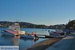 Alinda - Island of Leros - Dodecanese islands Photo 11 - Photo JustGreece.com