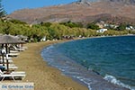 JustGreece.com Alinda - Island of Leros - Dodecanese islands Photo 14 - Foto van JustGreece.com