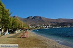 JustGreece.com Alinda - Island of Leros - Dodecanese islands Photo 17 - Foto van JustGreece.com