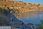 Dyo Liskaria - Island of Leros - Dodecanese islands Photo 3 - Photo JustGreece.com