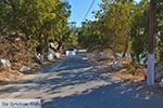 Dyo Liskaria - Island of Leros - Dodecanese islands Photo 4 - Photo JustGreece.com