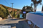 Dyo Liskaria - Island of Leros - Dodecanese islands Photo 5 - Photo JustGreece.com