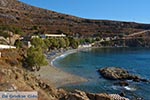 Dyo Liskaria - Island of Leros - Dodecanese islands Photo 6 - Photo JustGreece.com