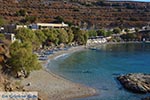 Dyo Liskaria - Island of Leros - Dodecanese islands Photo 7 - Photo JustGreece.com