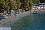 Dyo Liskaria - Island of Leros - Dodecanese islands Photo 8 - Photo JustGreece.com