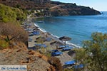 Dyo Liskaria - Island of Leros - Dodecanese islands Photo 9 - Photo JustGreece.com