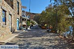Dyo Liskaria - Island of Leros - Dodecanese islands Photo 10 - Photo JustGreece.com