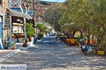 Dyo Liskaria - Island of Leros - Dodecanese islands Photo 11 - Photo JustGreece.com