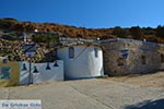 Dyo Liskaria - Island of Leros - Dodecanese islands Photo 15 - Photo JustGreece.com