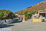 Dyo Liskaria - Island of Leros - Dodecanese islands Photo 16 - Photo JustGreece.com