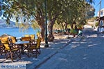 Dyo Liskaria - Island of Leros - Dodecanese islands Photo 17 - Photo JustGreece.com