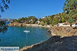 Dyo Liskaria - Island of Leros - Dodecanese islands Photo 19 - Photo JustGreece.com