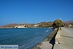 Gourna - Island of Leros - Dodecanese islands Photo 2 - Photo JustGreece.com