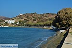 Gourna - Island of Leros - Dodecanese islands Photo 3 - Photo JustGreece.com