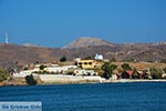 Gourna - Island of Leros - Dodecanese islands Photo 5 - Photo JustGreece.com