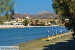 Gourna - Island of Leros - Dodecanese islands Photo 6 - Photo JustGreece.com