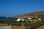 Gourna - Island of Leros - Dodecanese islands Photo 10 - Photo JustGreece.com