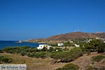 Gourna - Island of Leros - Dodecanese islands Photo 11 - Photo JustGreece.com