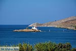 Agios Isidoros Kokkali - Island of Leros - Dodecanese islands Photo 12 - Photo JustGreece.com
