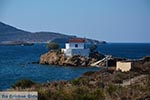 Agios Isidoros Kokkali - Island of Leros - Dodecanese islands Photo 16 - Photo JustGreece.com