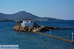 Agios Isidoros Kokkali - Island of Leros - Dodecanese islands Photo 17 - Photo JustGreece.com