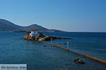 Agios Isidoros Kokkali - Island of Leros - Dodecanese islands Photo 20 - Photo JustGreece.com