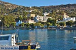 Krithoni - Island of Leros - Dodecanese islands Photo 1 - Photo JustGreece.com