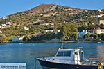 Krithoni - Island of Leros - Dodecanese islands Photo 2 - Photo JustGreece.com