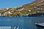 Krithoni - Island of Leros - Dodecanese islands Photo 3 - Photo JustGreece.com