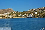 Krithoni - Island of Leros - Dodecanese islands Photo 4 - Photo JustGreece.com