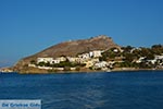 Krithoni - Island of Leros - Dodecanese islands Photo 5 - Photo JustGreece.com