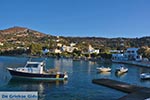 Krithoni - Island of Leros - Dodecanese islands Photo 6 - Photo JustGreece.com