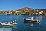 Krithoni - Island of Leros - Dodecanese islands Photo 7 - Photo JustGreece.com