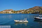 Krithoni - Island of Leros - Dodecanese islands Photo 8 - Photo JustGreece.com