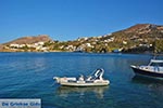 Krithoni - Island of Leros - Dodecanese islands Photo 8 - Photo JustGreece.com
