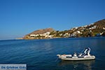 Krithoni - Island of Leros - Dodecanese islands Photo 9 - Photo JustGreece.com